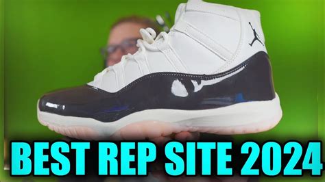 replica shoe sites that accept paypal|can you buy replica sneakers.